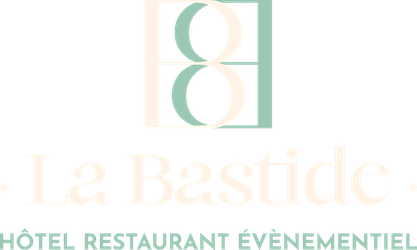 LOGO_BASTIDE Beige et Vert
