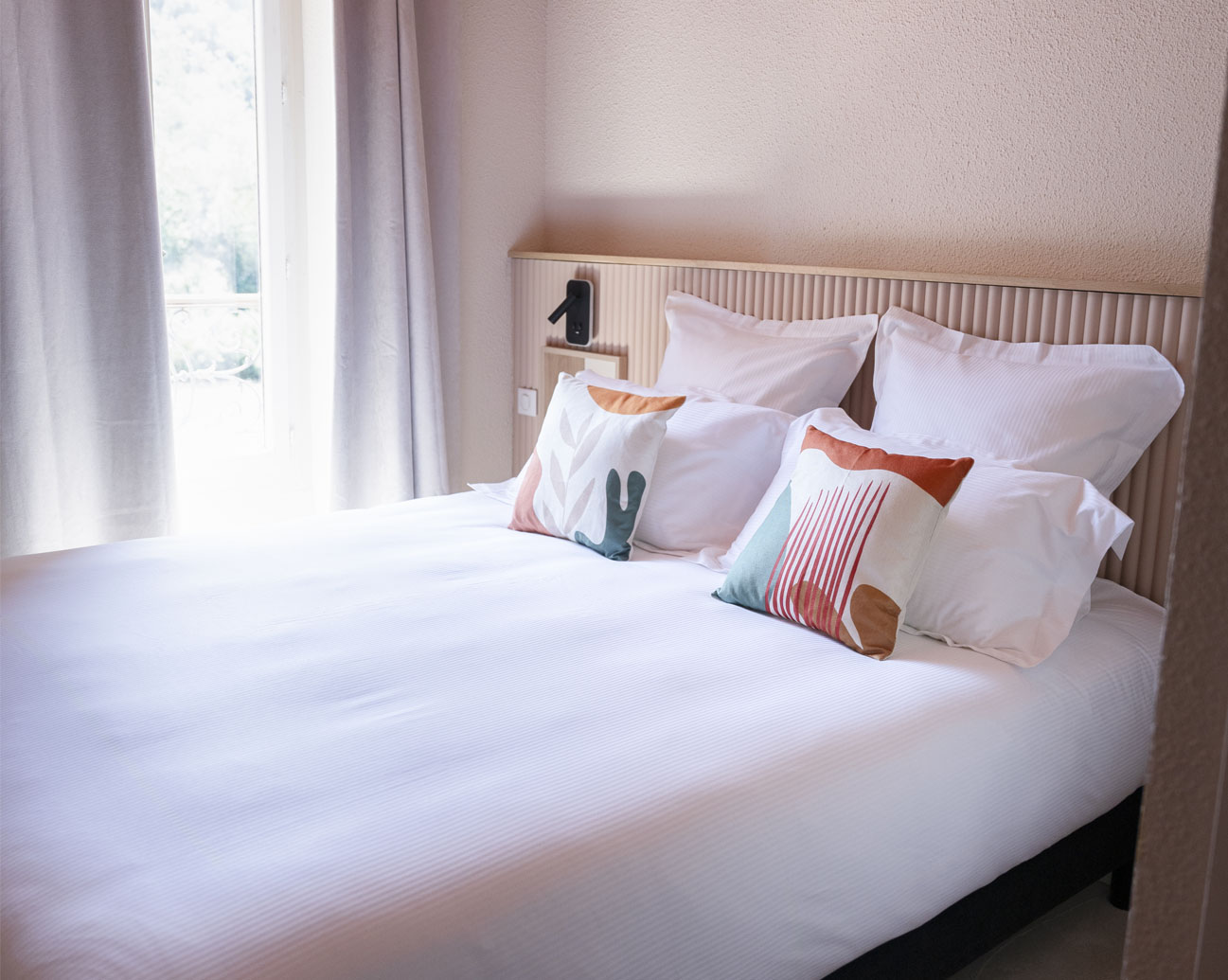 chambre-homep